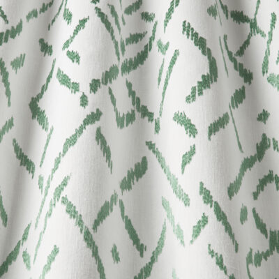 Il Parterre swatch